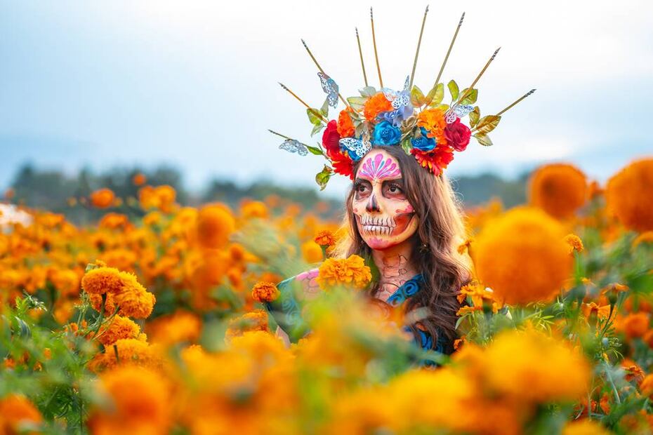 Foto: iStock