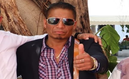 Asesinan a Diego Pérez Méndez, precandidato del PRI a la alcaldía de San Juan Cancuc, Chiapas