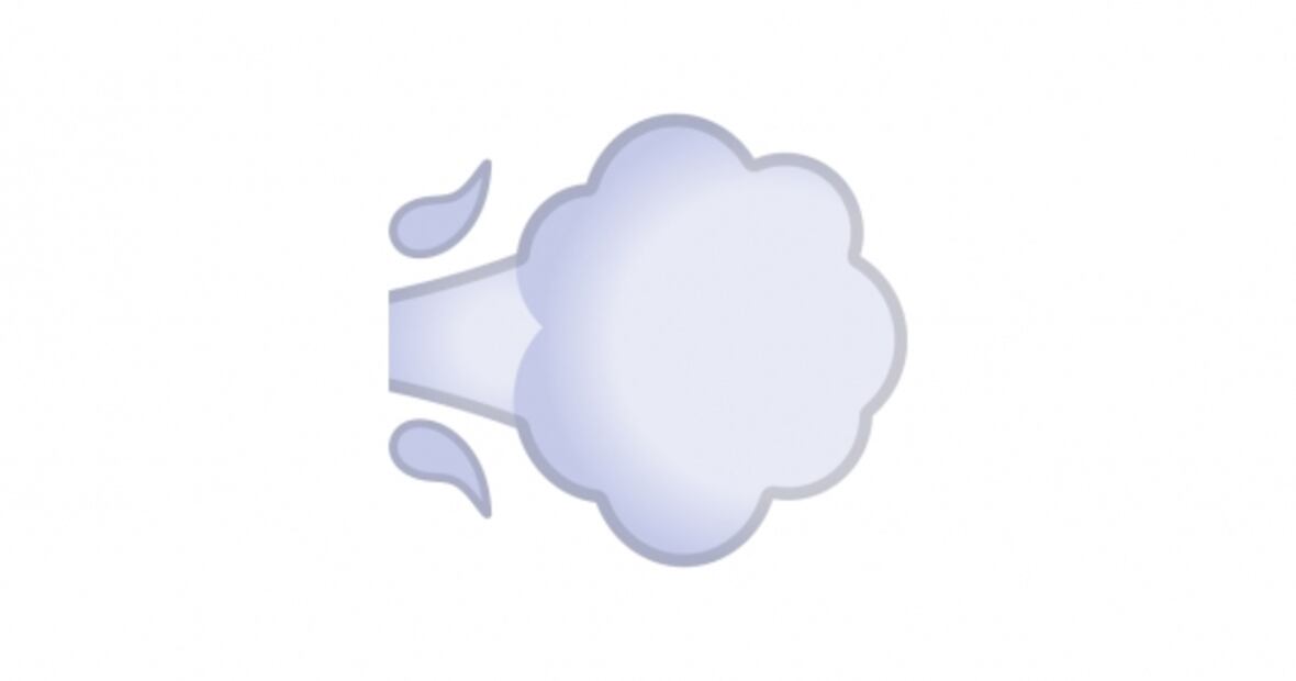 Emojis más controvertidos y cómo usarlos para evitar malentendidos