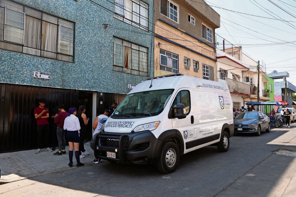 Identifican 7 víctimas de feminicida serial. Foto: Especial