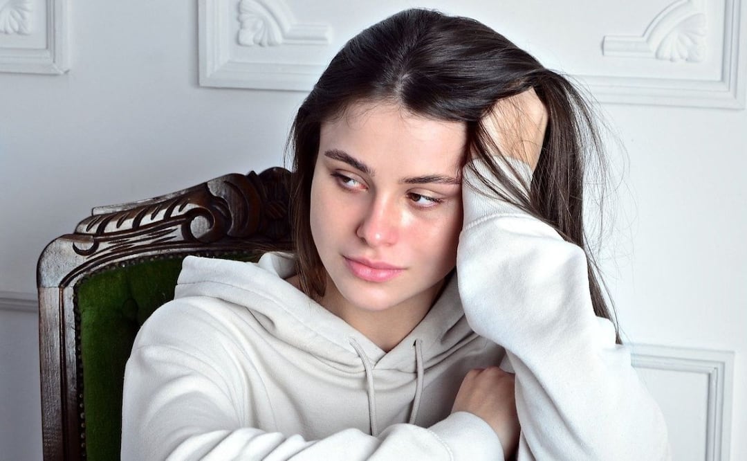 Omega 3 para el ánimo. Fuente: Pixabay