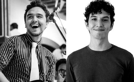 Qué es el delito de despojo, una de las líneas de investigación en el asesinato de Jorge y Andrés Tirado