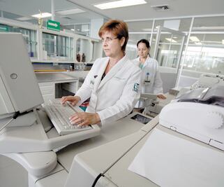 En 2019 aumentaron 7.5% solicitudes de información: Inai