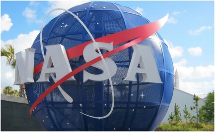 NASA busca voluntarios en EU para simulacros de las condiciones en Marte