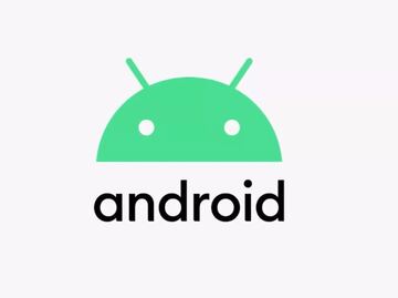 Cómo activar el juego oculto de Android 10