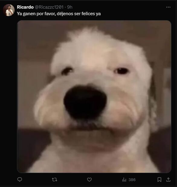 Los MEJORES MEMES de la eliminación de Pumas en CONCACAF
