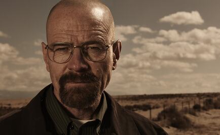 ¿Bryan Cranston estará en la película de "Breaking Bad"?