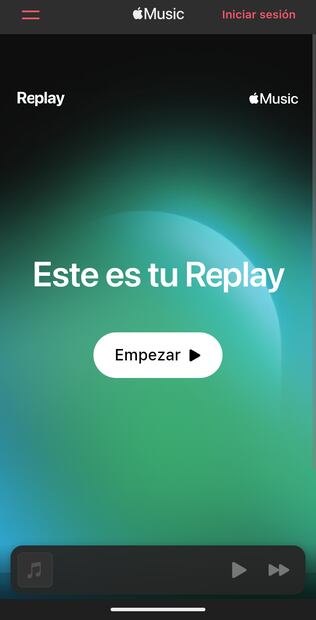 Imagen: captura de pantalla