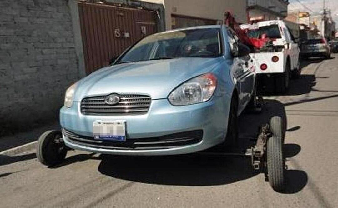 (FOTO: ARCHIVO EL UNIVERSAL)