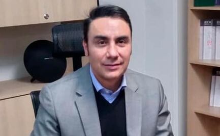 Gobierno del Edomex no ha sido omiso ante las protestas de las feministas: Marlon Martínez 