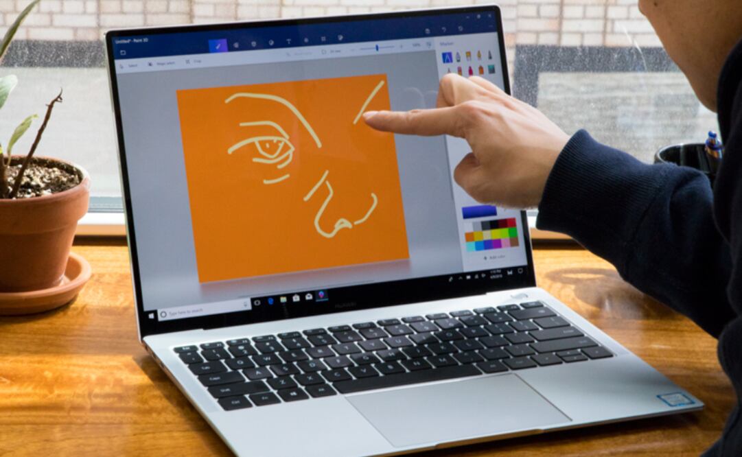 Dolby Atmos representa un gran salto en tecnologías de sonido envolvente, ya que permite al espectador vivir experiencias de audio espectaculares en diferentes entornos
