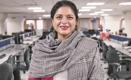 Tibia respuesta de los próximos funcionarios culturales ante el PES en la Comisión de Cultura