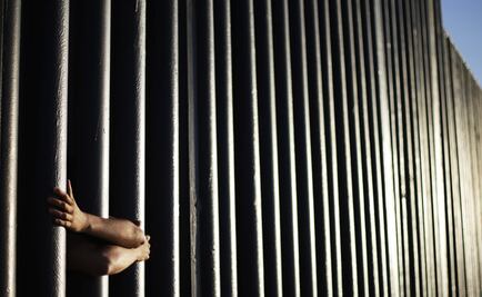 U.S. cuts USD $1.5 billion to Afghan forces to fund border wall 