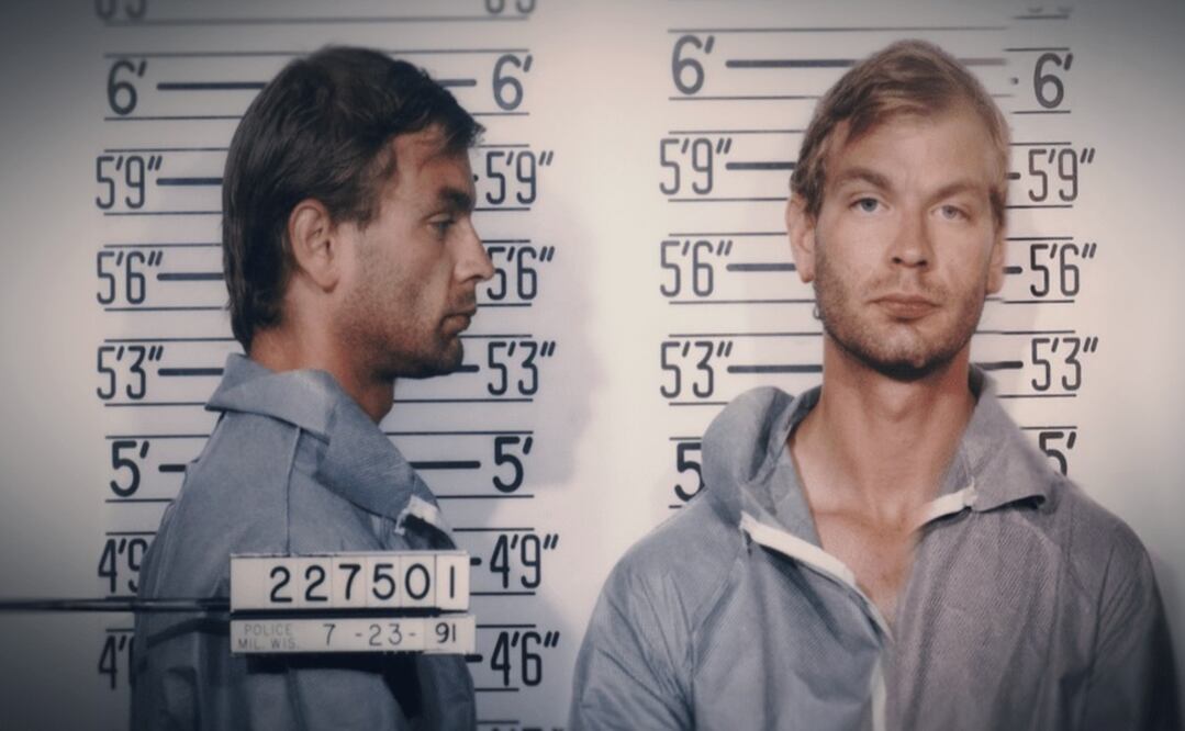 ¿Qué ver?: Destazan la mente del “Caníbal de Milwaukee” en serie