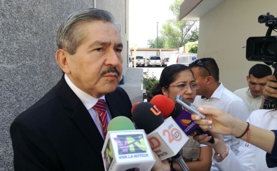 Foto: Twitter @sggsinaloa