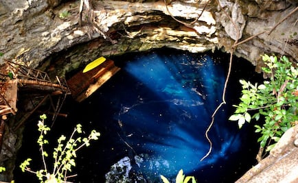 10 experiencias en México para pedirle a los Reyes Magos