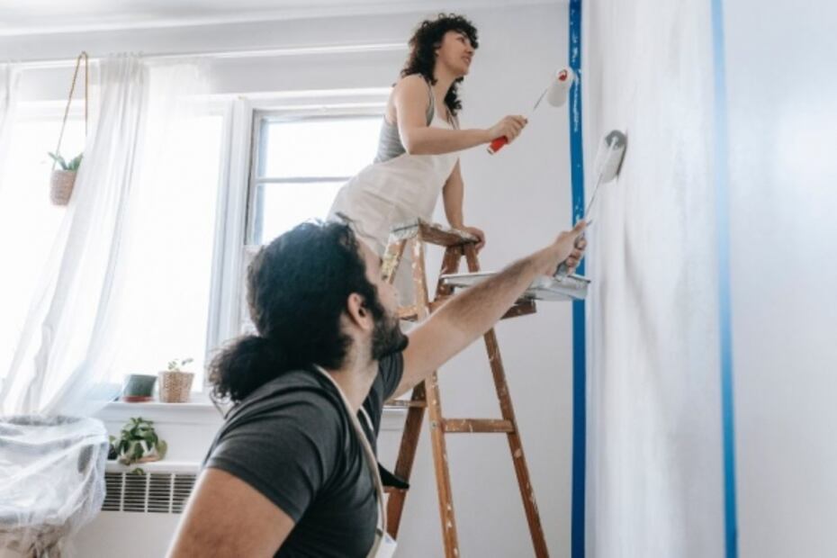 5 tips de interiorismo para lograr bienestar emocional en casa