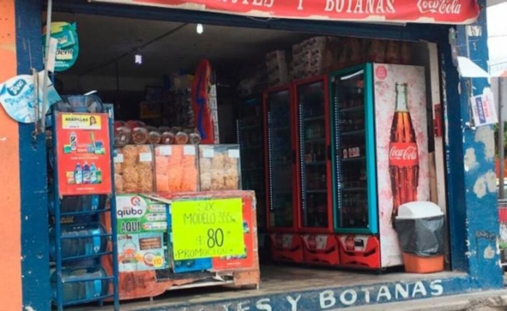 Pequeños negocios en CDMX y Edomex en “riesgo real” de cerrar sin apoyos del gobierno: México, ¿cómo vamos?