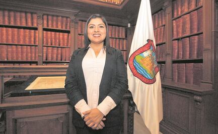 Denuncian por corrupción a tres exfuncionarios del Ayuntamiento de Puebla