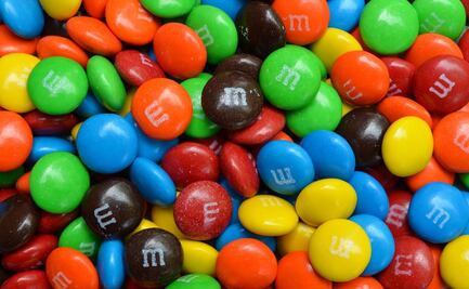 M&M's jubila a sus icónicos personajes tras críticas por cambios en personajes femeninos