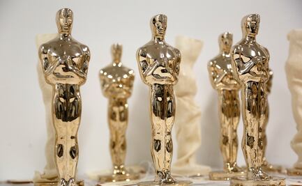 Discutirán si los Oscar retrasan su gala de 2021