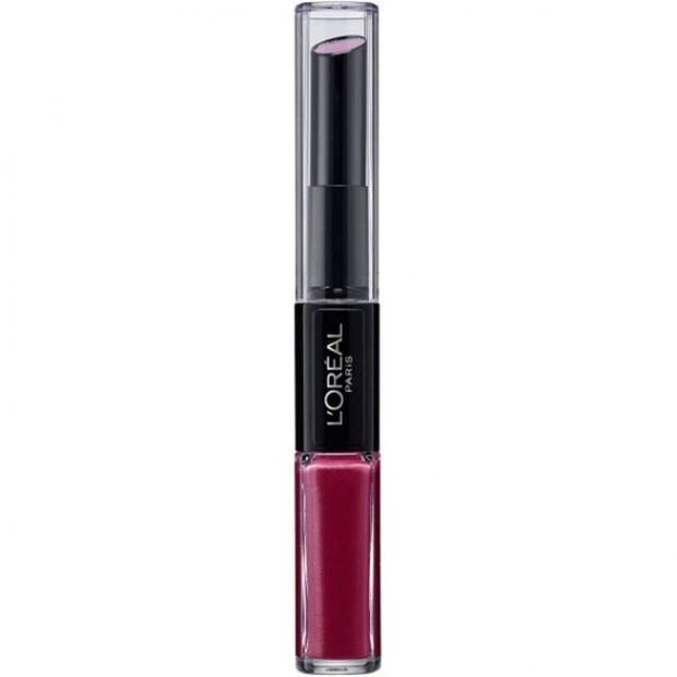 Labiales a prueba de todo, incluso al cubrebocas