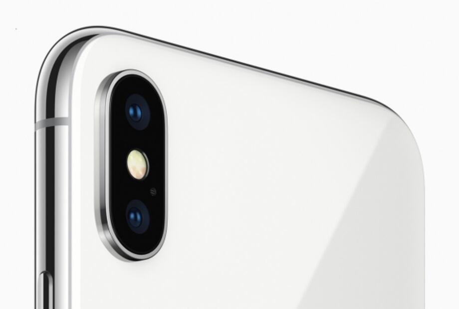 ¿Puede Apple estar a la altura de sus anuncios de privacidad?