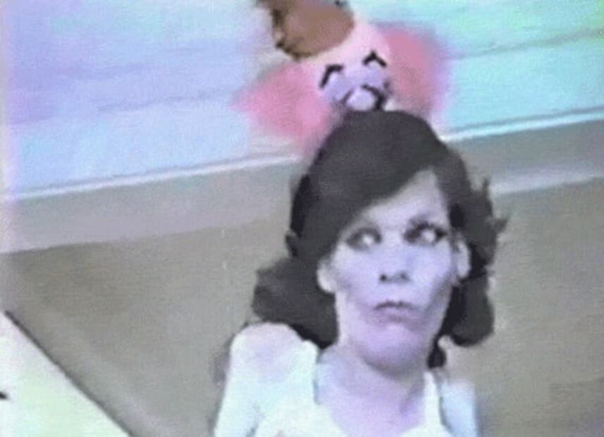 Qué es una creepypasta y cuáles han sido las más virales en redes sociales