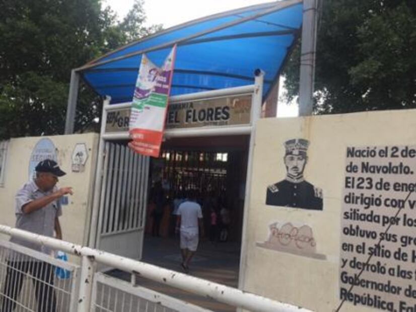 Por paro magisterial, 170 mil estudiantes sin clases en Sinaloa: SNTE