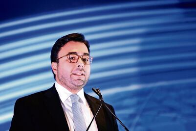 IFT impone multas por casi 37 mdp en primer trimestre