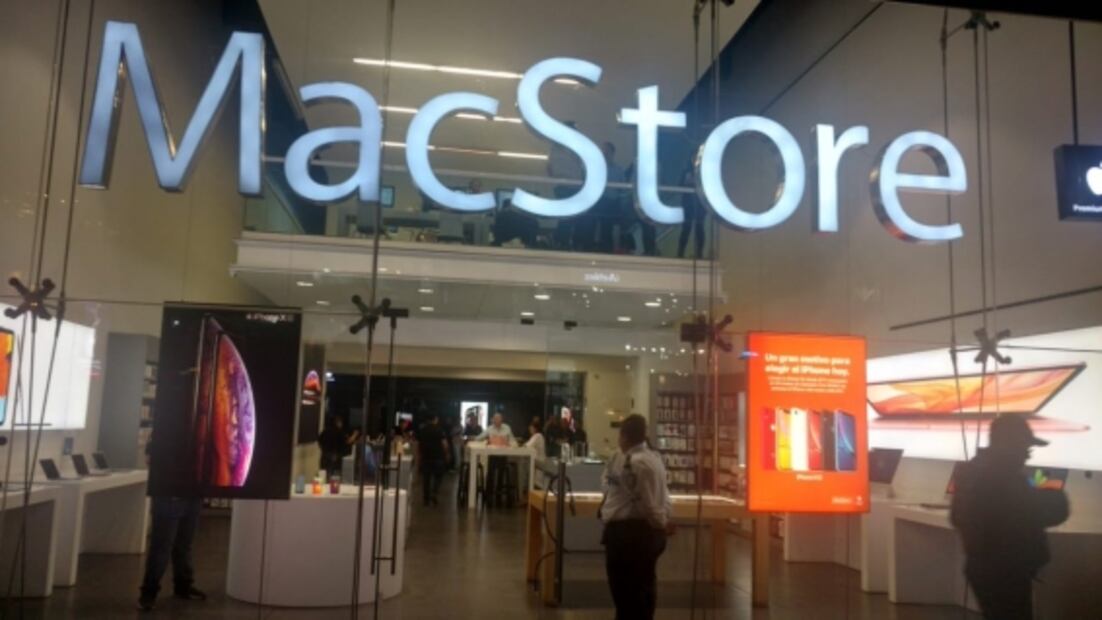 Intento de asalto desata balacera en San Ángel Inn