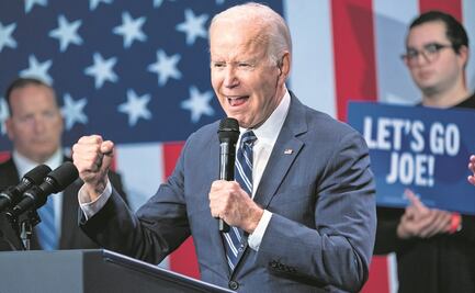 La derrota republicana, una oportunidad