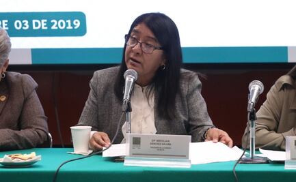 Insabi no puede garantizar servicios de salud gratuitos: Morena