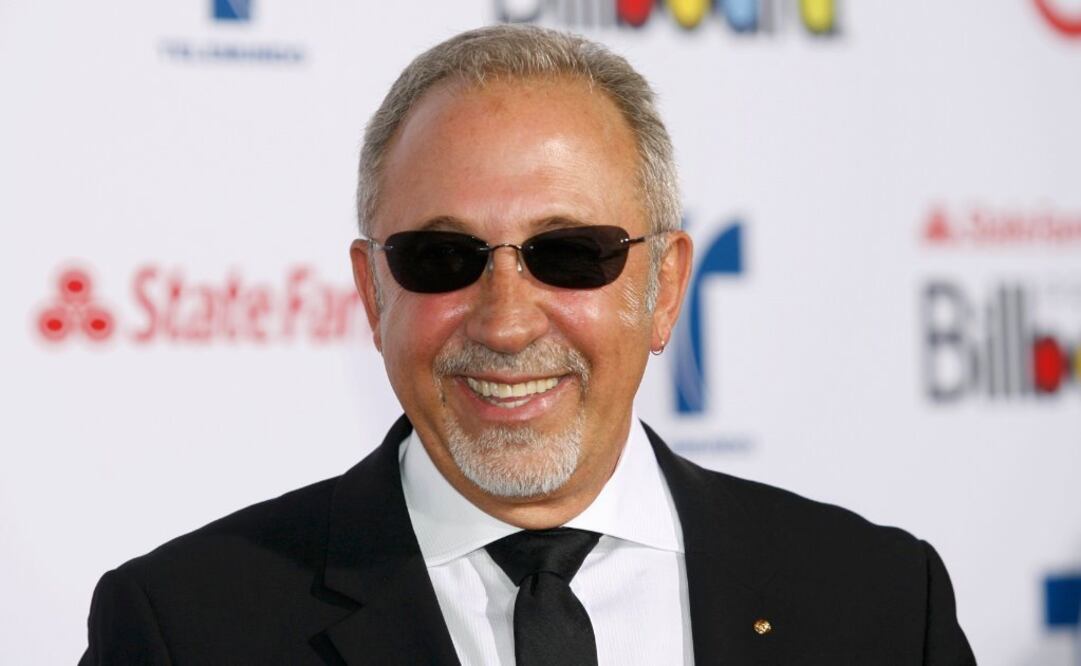 Artistas cubanos en exilio apoyan mensaje de Obama