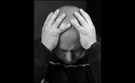 El Covid-19 está asociado con cuatro tipos de dolores de cabeza