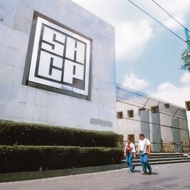 Devoluciones de sueldos irán al erario  