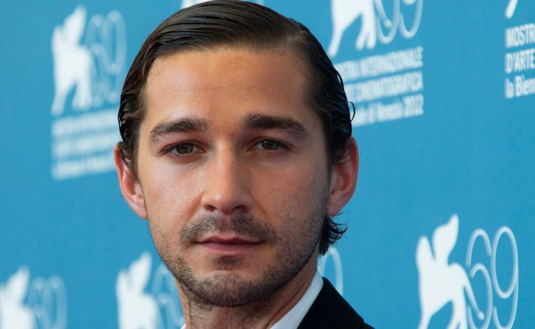 Mañana se reincorpora al rodaje  Foto:Archivo