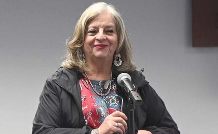 Política migratoria y redadas en EU afectan la salud mental; académica de la UNAM afirma que "es una campaña de miedo"