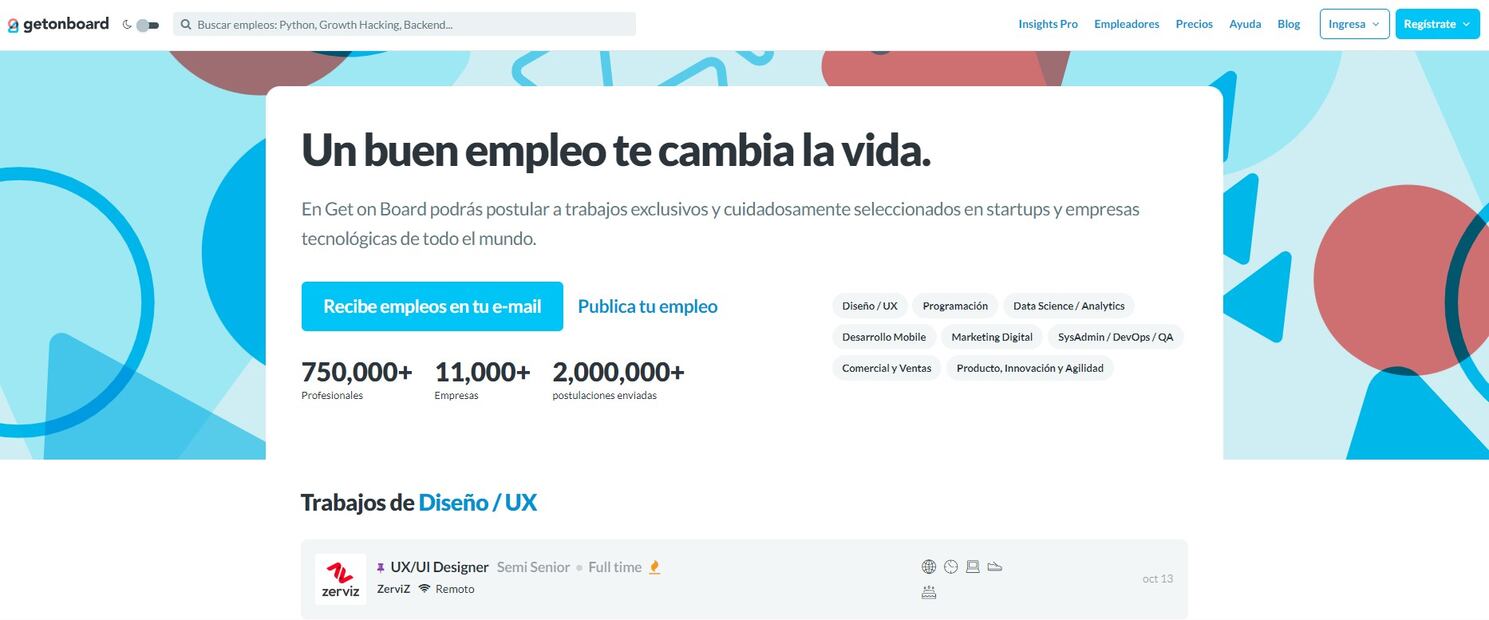 Foto: Captura de pantalla