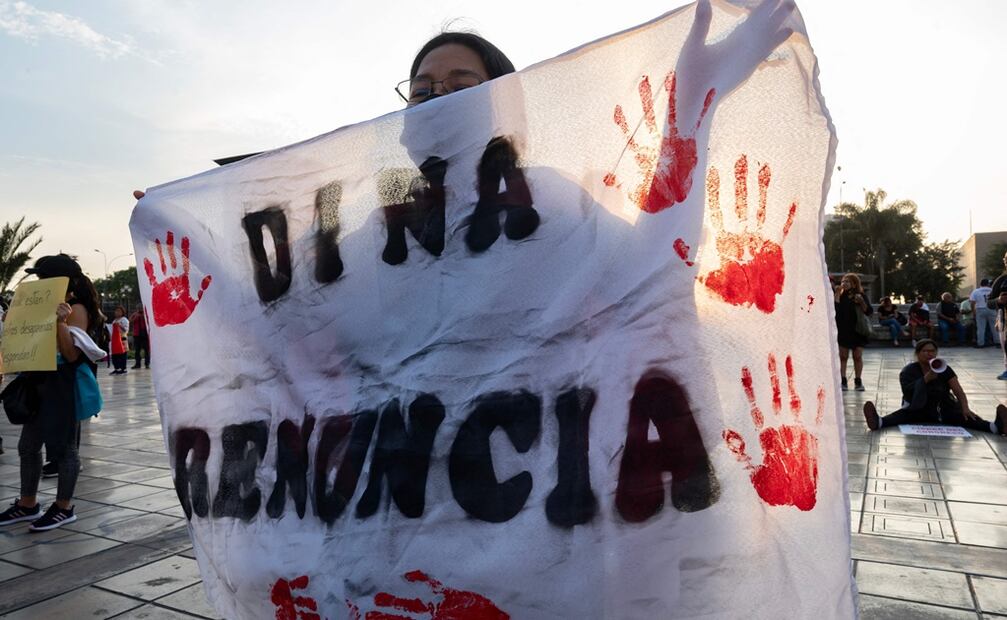 Foto: AFP