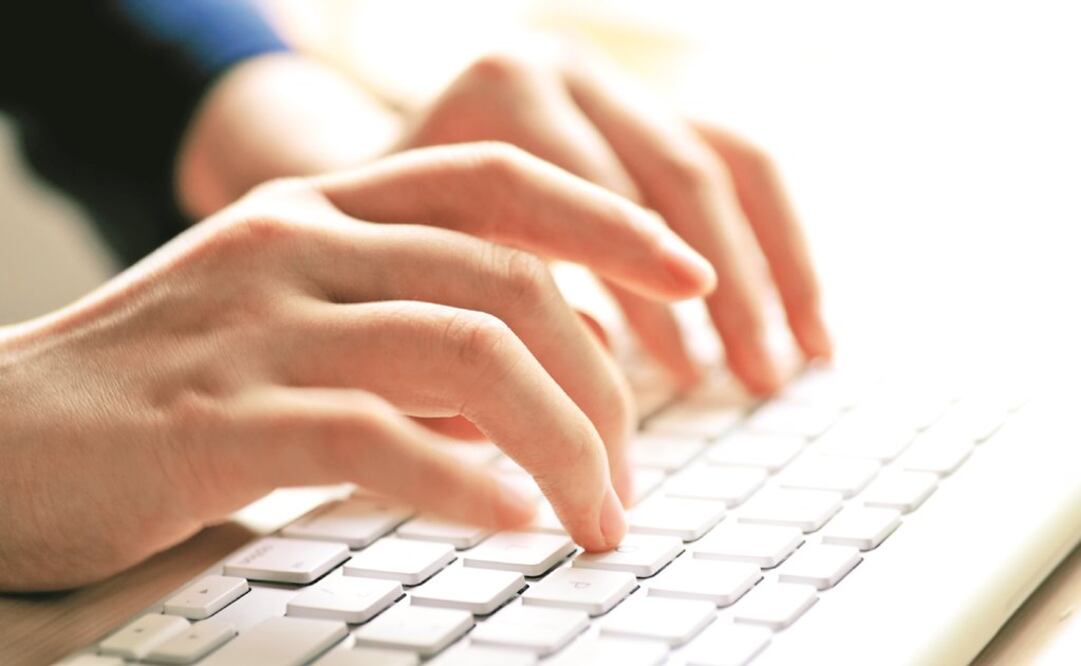 Foto: Archivo / EL UNIVERSAL