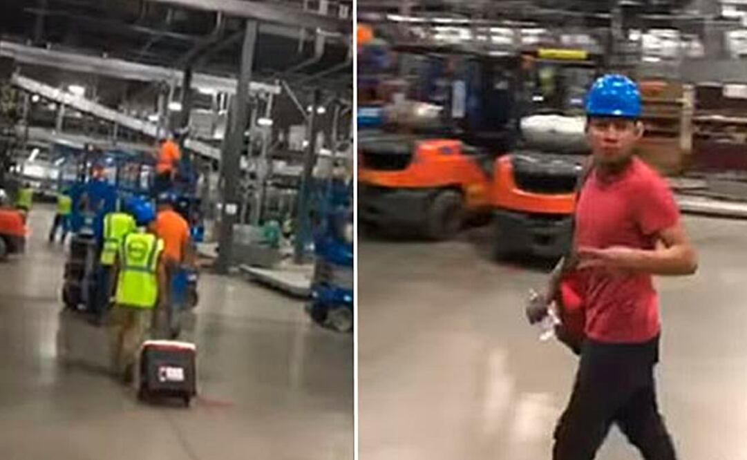 (Foto: Captura de pantalla)