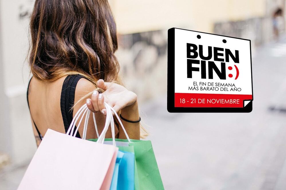 El 83% de las cámaras de comercio del país dijeron que organizaron actividades de inauguración y que lograron una sinergia con autoridades locales y comerciantes para garantizar una jornada segura y festiva. Foto: Fotoarte El Universal