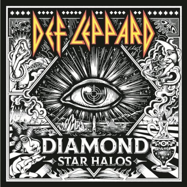 Revoluciones por segundo