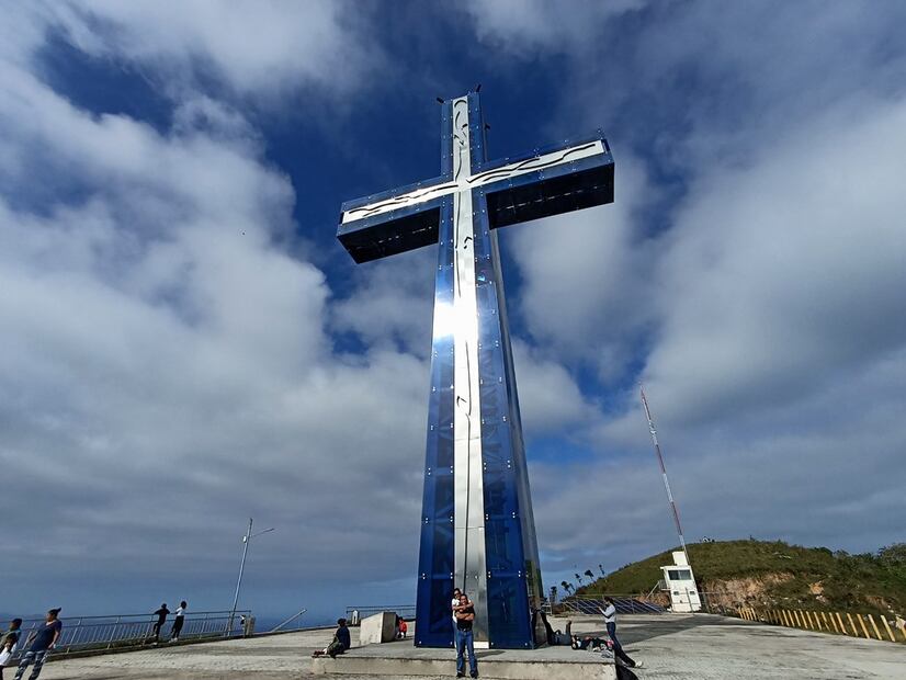 Foto: Ecoturismo Yolotli