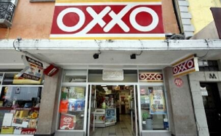 Oxxo y gasolineras impulsan resultados de FEMSA