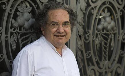 Miles exigen medicamentos para Ricardo Piglia