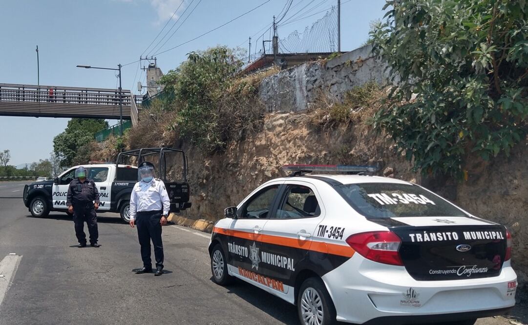 La rodada partiria desde el Bulevar Luis Donaldo Colosio   Foto: Especial 