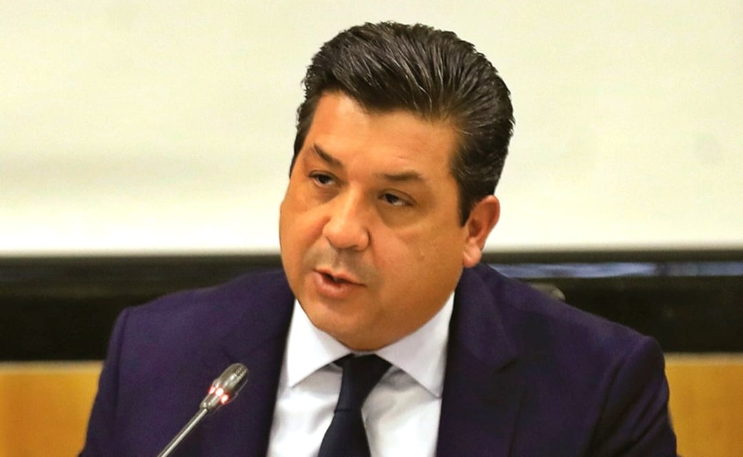 Foto: Archivo/EL UNIVERSAL 