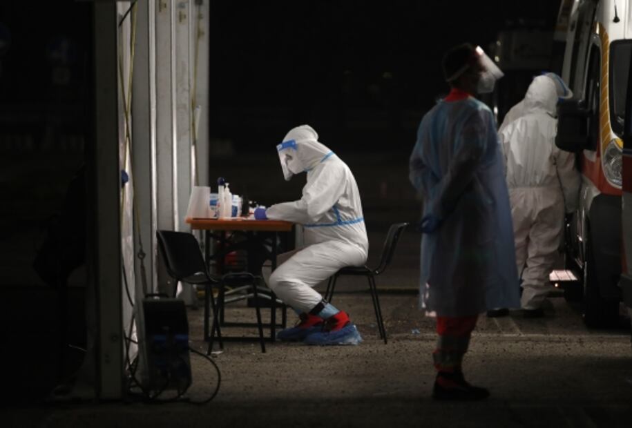 Desinformación sobre el Covid-19: Los errores más frecuentes, ¿los has cometido?